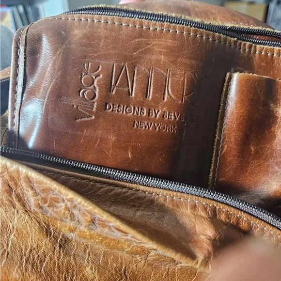 あじ　village TANNERY m_684b3484c4e7b4c00db8d567.jpg